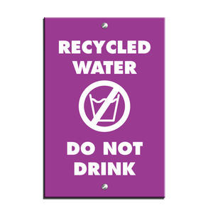 Tablero <span class=keywords><strong>de</strong></span> señal <span class=keywords><strong>de</strong></span> advertencia acrílico impreso UV personalizado 3mm para sitios <span class=keywords><strong>de</strong></span> <span class=keywords><strong>construcción</strong></span> seguridad <span class=keywords><strong>de</strong></span> almacenes y seguridad del hogar - Product Image 1