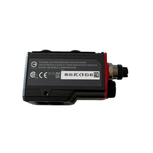 SR-1000W SR-1000 SR-5000 SR-5000XFR SR-2000 SR-5000W SR-2000W SR-5000CL SR-5000FR SR-5000WCL SR-5000XCL SR-5000WFR - Product Image 1