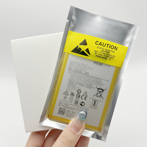 Batterie de haute qualité pour <span class=keywords><strong>ASUS</strong></span> <span class=keywords><strong>Zenfone</strong></span> C11P 1511 1609 1805 1611 1707 1706 1614 1610 C11P1511 CURVA RETA batterie de téléphone d'origine - Product Image 3