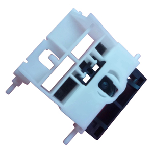 Tampon d'encre pour unité de capsulage Captop, compatible avec Epson XP310 XP322 XP324 XP335 XP302 XP241 XP325 XP342 XP245 XP340 XP330 XP247 XP300 XP315 - Product Image 6