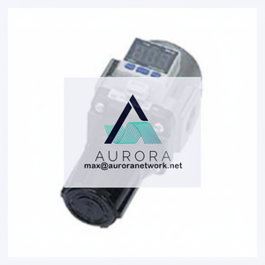อุปกรณ์อิเล็กทรอนิกส์คุณภาพสูง, VQC2300N-51, ราคาดี - Product Image 1