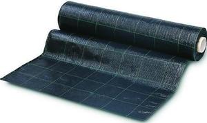 Toile de paillage anti-mauvaises herbes en PP pour l'agriculture - Product Image 5