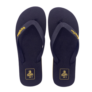 Proveedor de China, zapatillas de playa clásicas de alta calidad, <span class=keywords><strong>sandalias</strong></span>, chanclas personalizadas para hombres, mujeres y niños con paquetes de goma - Product Image 5
