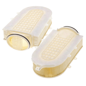 Pièces automobiles en gros, filtre à air moteur de voiture 13717638566, filtre à air de voiture pour <span class=keywords><strong>BMW</strong></span> - Product Image 4