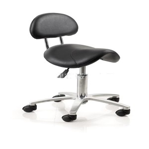 Cadeira sensual design europeu, moderna, clássico, cinco estrelas, fácil, barbearia, salão de beleza - Product Image 1