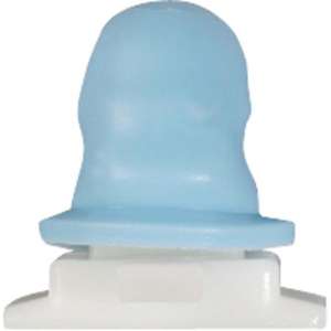 KS TOOLS - 420.1006 Clip de fixation pour Audi/VW (multi-pack) - EAN 4042146580035 CARROSSERIE ET TÔLES MÉTALLIQUES - Product Image 1