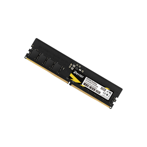 OEM Ddr5 <strong>Ram</strong> Custom 24gb 48gb 5600Mhz Memoria Ddr5 Computer <strong>Ram</strong> for Desktop - Product Image 6