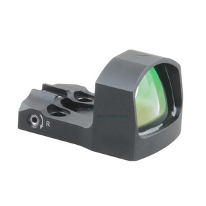OEM ODM <span class=keywords><strong>Vector</strong></span> quang học frenzy-s 1x17x24 Aut nhỏ gọn Red Dot phản xạ Sight tự động cảm giác ánh sáng Sight - Product Image 2