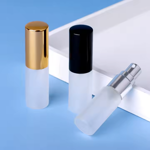 Spray Ritardante Premium Plusefusion per Uomo 5ml con Ingredienti Naturali, Assorbimento Rapido, Prestazioni Prolungate, Lubrificante - Product Image 4