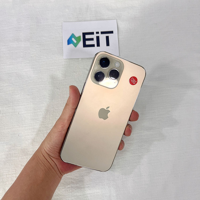 Used Mobile Phone Refurbished Second Hand Unlocked A+ Grade Used iPhone 14 Pro Max 128GB-256GB Original Second Hand Mobile Phone