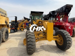 جرافة HANGKUI <span class=keywords><strong>cat</strong></span> ، أصلية مع شهادات EMA CE EPA ، بجودة عالية وسعر مناسب ، <span class=keywords><strong>cat</strong></span> والأصلي - Product Image 2