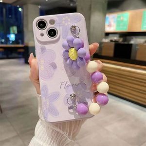 Coque de téléphone populaire TPU motif mignon personnalisé perle lanière coque de téléphone pour Infinix Hot 9 Pro <span class=keywords><strong>Camon</strong></span> 15 Spark 5 Pro <span class=keywords><strong>Camon</strong></span> 12 Air - Product Image 1