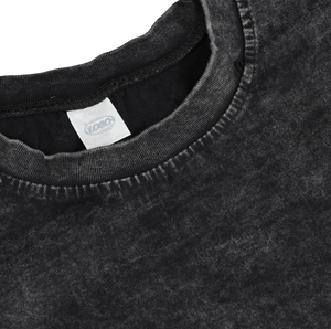 Sudadera con Capucha Extra Grande con Cierre, Estampado Personalizado, Estilo Vintage, Unisex, Tejido de Poliéster/Algodón, para Invierno, Servicio ODM - Product Image 5