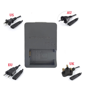 <span class=keywords><strong>Chargeur</strong></span> MH-32 pour <span class=keywords><strong>appareil</strong></span> <span class=keywords><strong>photo</strong></span> <span class=keywords><strong>Nikon</strong></span> EN-EL25 ENEL25 EL25 <span class=keywords><strong>Batterie</strong></span> pour <span class=keywords><strong>appareil</strong></span> <span class=keywords><strong>photo</strong></span> <span class=keywords><strong>Nikon</strong></span> Z50 ZFC Z30 Z50II Micro Single - Product Image 3