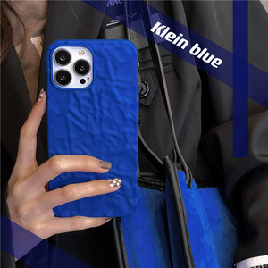 Funda trasera <span class=keywords><strong>de</strong></span> papel <span class=keywords><strong>de</strong></span> aluminio para <span class=keywords><strong>iphone</strong></span> <span class=keywords><strong>13</strong></span>, carcasa trasera <span class=keywords><strong>de</strong></span> color para <span class=keywords><strong>iphone</strong></span> 12 <span class=keywords><strong>pro</strong></span>, <span class=keywords><strong>compra</strong></span> a granel - Product Image 4