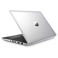 库存廉价商务电脑笔记本电脑适用于 H-P ProBook 430 G5 笔记本电脑英特尔酷睿 I5 第 8 代 8GB 256GB SSD 13.3 英寸笔记本电脑