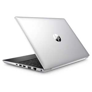 En stock ordinateur portable professionnel pas cher pour HP ProBook 430 <span class=keywords><strong>G5</strong></span> ordinateur portable Intel Core I5 8e génération 8GB 256GB SSD 13.3 pouces ordinateur portable - Product Image 5