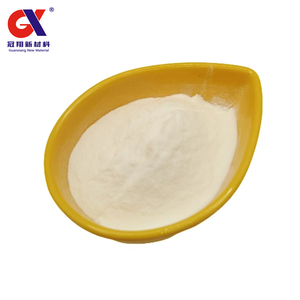 Phim <span class=keywords><strong>PVA</strong></span> hòa tan trong nước, bao bì sinh học phân hủy được dùng cho viên giặt, bao nông nghiệp, vật liệu thân thiện với môi trường, bán chạy - Product Image 6