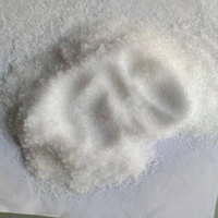 Dodecylbenzène sulfonate de sodium de haute qualité, CAS 2386-53-0, poudre SDS/SDBS