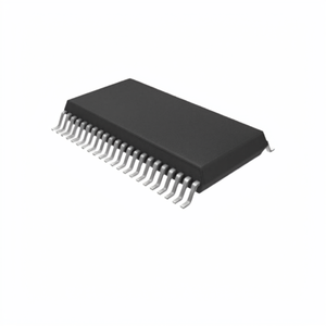 Buy Online Electronic Components 44 SOlC MX29F400CBMC-90G Memory Authorized Distributor - Product Image 1