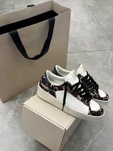 Scarpe da Corsa con Logo Personalizzato e Strass Scintillanti |   Design Retrò Elegante, Leggero e alla <span class=keywords><strong>Moda</strong></span> con Personalizzazione <span class=keywords><strong>del</strong></span> Marchio - Product Image 5