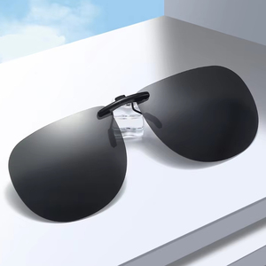 <span class=keywords><strong>Occhiali</strong></span> <span class=keywords><strong>da</strong></span> <span class=keywords><strong>sole</strong></span> polarizzati resistenti UV <span class=keywords><strong>clip</strong></span> <span class=keywords><strong>occhiali</strong></span> <span class=keywords><strong>da</strong></span> <span class=keywords><strong>sole</strong></span> prescrizione <span class=keywords><strong>clip</strong></span> <span class=keywords><strong>occhiali</strong></span> <span class=keywords><strong>da</strong></span> lettura <span class=keywords><strong>clip</strong></span> <span class=keywords><strong>occhiali</strong></span> <span class=keywords><strong>da</strong></span> <span class=keywords><strong>sole</strong></span> Cli - Product Image 1