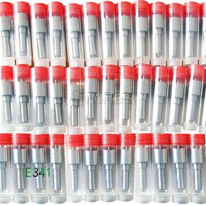 Boquilla Common Rail duradera de alta calidad <span class=keywords><strong>E341</strong></span> - Product Image 6