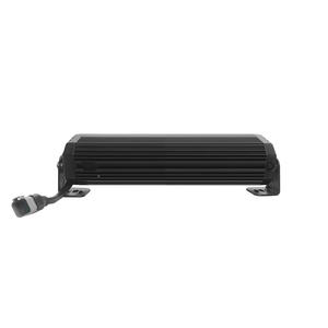 Супер качество 5200LM тонкий безрамочный <span class=keywords><strong>12</strong></span>-дюймовый светодиодный световой бар с одним рядом для грузовика ATV UTV SUV для внедорожных фар - Product Image 5