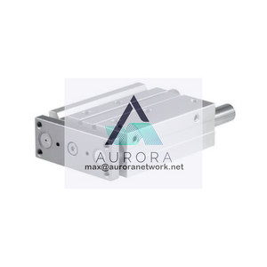 Accessoires de valve fneuatique électronique de haute qualité, MTCM-20X50-S-T, avec un bon prix - Product Image 1