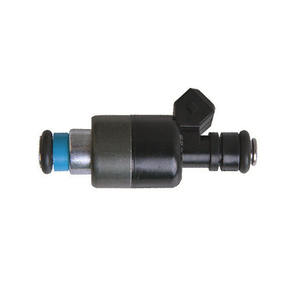 Inyectores de Combustible Electrónicos para Automóviles, Boquilla de <span class=keywords><strong>Inyector</strong></span> de Combustible Limpia 17124782 17123924, Aptos para Chevrolet <span class=keywords><strong>Opel</strong></span> <span class=keywords><strong>Corsa</strong></span> <span class=keywords><strong>1.4</strong></span> 1.6 8v Daewoo - Product Image 4