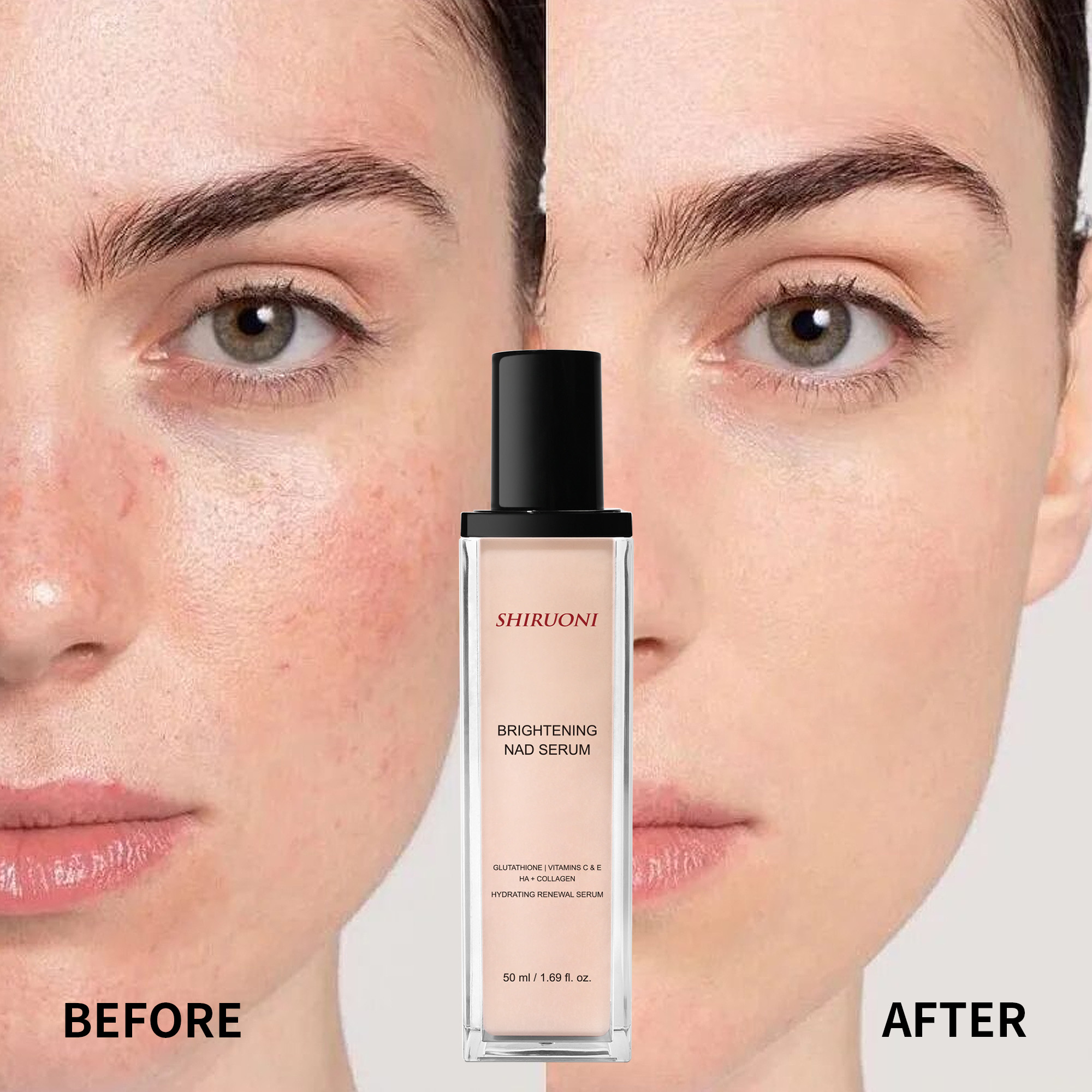 la roche posay cicaplast baume b5