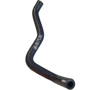 Tuyau en caoutchouc LHOLINE 12261-62041 EPDM pour réservoir d'eau, chauffage, entrée et sortie de carburant - Product Image 4