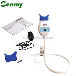 Equipo Dental E404 Unidad Dental Silla Integrada Unidad de <span class=keywords><strong>Blanqueamiento</strong></span> Dental <span class=keywords><strong>en</strong></span> <span class=keywords><strong>Casa</strong></span> - Product Image 3
