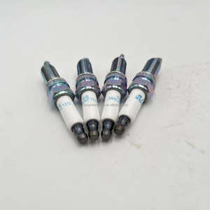 Hot Sell Auto Motoren teile Auto Zündkerzen baugruppe 18849-08080 Speziell für koreanische Autos Motor teile 1884908080 - Product Image 5