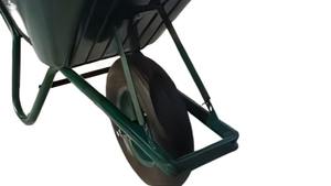 WB6414สาลี่ยุโรปพร้อมถาดสาลี่พลาสติก - Product Image 6