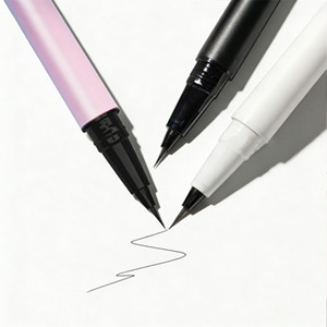 OEM ODM Venta Caliente Lápiz <span class=keywords><strong>de</strong></span> <span class=keywords><strong>Cejas</strong></span> Profesional <span class=keywords><strong>de</strong></span> Alta Calidad con Punta <span class=keywords><strong>de</strong></span> 4 Puntas, Punta Nano Resistente al Sudor, para Maquillaje <span class=keywords><strong>de</strong></span> Verano y <span class=keywords><strong>Tatuaje</strong></span> <span class=keywords><strong>de</strong></span> <span class=keywords><strong>Cejas</strong></span> - Product Image 1