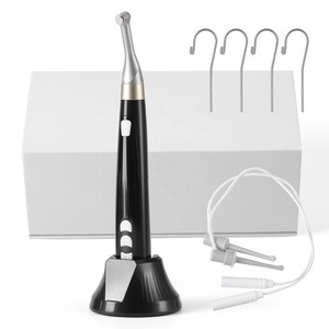 Nouveau moteur endodontique sans balais 2 en 1 avec localisateur d'apex - Product Image 1