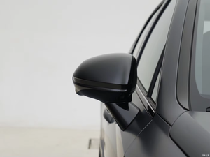 2024 NOUVELLE <span class=keywords><strong>BERLINE</strong></span> À ESSENCE HYUND AI VOITURE <span class=keywords><strong>PAS</strong></span> <span class=keywords><strong>CHER</strong></span> POUR FAMILLE 2.0T HYBRID MAX 4WD VOITURE ÉCOMONIE UTILISÉE SONATA GRANDES RÉDUCTIONS VOITURE D'OCCASION - Product Image 4