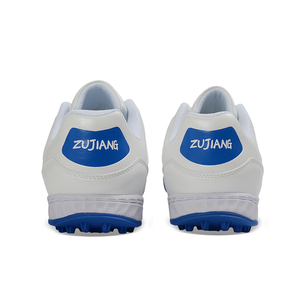 Chaussures de football synthétiques à haute protection de la cheville pour hommes, chaussures de haute qualité - Product Image 6