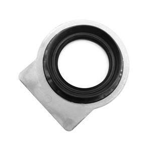 Kit de reparación de engranajes de motor actuador BMW 27102413711 27107566296GR con junta incluida para reemplazo y reparación - Product Image 5