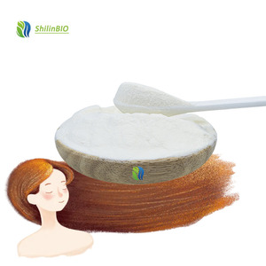 SLBIO levert hoogwaardige Climbazol cosmetische kwaliteit 99% Climbazol poeder CAS-nummer 38083-17-9 - Product Image 3