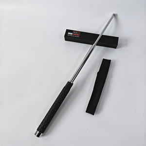 Funda para Pistola, Interior/Exterior, Talla Única, Funda <span class=keywords><strong>de</strong></span> Plástico para Pistola, Interior - Product Image 1