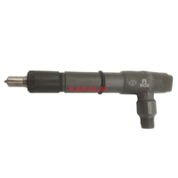 Inyector de Combustible Mecánico KAKALAI 729907-53100 para Yanmar 4TNV98 4TNV98T Komatsu PC75R-2 WA95-3