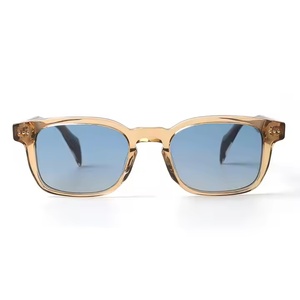 <span class=keywords><strong>Occhiali</strong></span> <span class=keywords><strong>da</strong></span> <span class=keywords><strong>sole</strong></span> Vintage di marca di lusso <span class=keywords><strong>firmati</strong></span> <span class=keywords><strong>da</strong></span> <span class=keywords><strong>uomo</strong></span> polarizzati classici <span class=keywords><strong>occhiali</strong></span> <span class=keywords><strong>da</strong></span> guida antiriflesso diamantati <span class=keywords><strong>occhiali</strong></span> <span class=keywords><strong>da</strong></span> <span class=keywords><strong>sole</strong></span> in acetato - Product Image 4