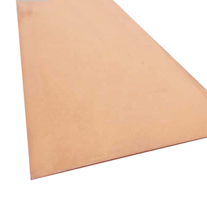 <span class=keywords><strong>Acier</strong></span> Corten pré-âgé, patiné, ondulé, structurel, brut, conforme à la norme ASTM A588 - Product Image 1