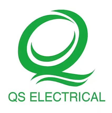 Zhongshan Qisheng Electrical Appliances Co.,ltd logo