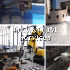 Salle de bain étroit Long siphon de sol en acier inoxydable 304 douche grille linéaire Anti odeur noyau égouttoir piège drain de sol - Product Image 5