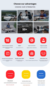 Grande macchina lavabile Boho decorazione pavimento persiana copri tappeto e Pad macchina fatta <span class=keywords><strong>per</strong></span> il soggiorno - Product Image 6