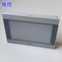 Interfaz Hombre-Máquina WECON Serie PI, PI3070ie de 7 Pulgadas, PI3102ie IG de 10.2 Pulgadas, PI3043ie-T