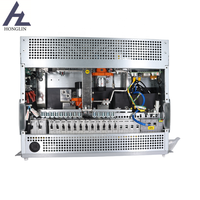Alimentation intégrée Emerson R48-2900U R48-3200E M221S M222S Redresseur de puissance de surveillance NetSURE701A41-S3